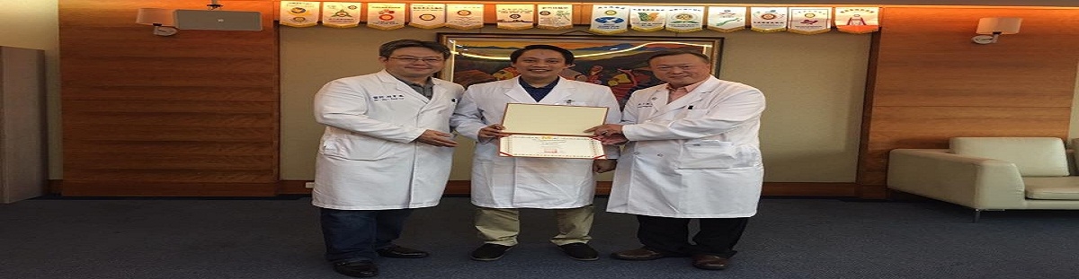 CÁC DỊCH VỤ CỦA PHÒNG KHÁM